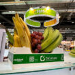 1729854046 termotecnica marca presenca na fruit attraction madrid com suas embalagens