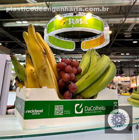 1729854046 termotecnica marca presenca na fruit attraction madrid com suas embalagens