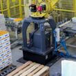 1729983631 based on the following information a eficiencia dos paletizadores automaticos