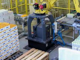 1729983631 based on the following information a eficiencia dos paletizadores automaticos