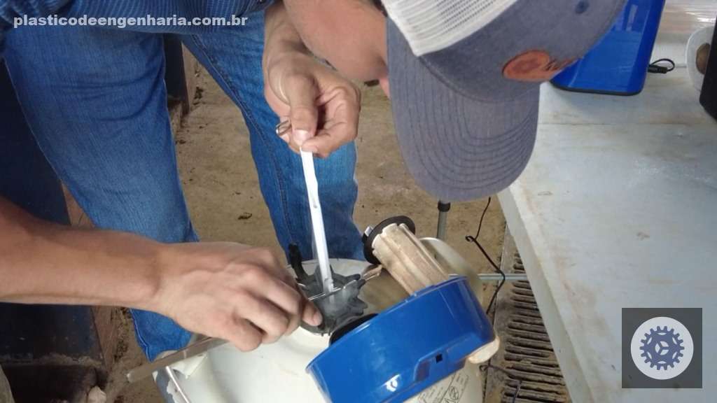 Descubra o Guia Prático para Aumentar sua Produção de Superprecoces na Estação de Fertilidade! 2 1735135243 168 Lageado reproducao 23.02.2024 5