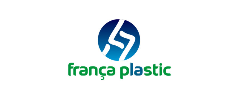 1738001794 como a franca plastic revoluciona a economia circular com inovacao
