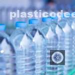 PET combina desempenho, transparência e circularidade na indústria