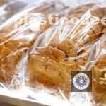 Diferenças e aplicações de PEBD, PEBDL e PEMD, polietilenos de baixa e média densidade