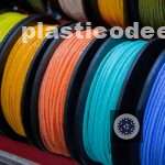 Conhecimento das propriedades do polímero termoplástico é decisivo para acertar na escolha do material