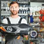 Guia detalha tipos, propriedades e usos das resinas termoplásticas