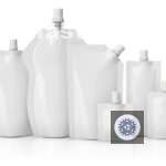 Embalagem flexível se destaca como opção vantajosa em diferentes quesitos