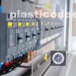 Uso da resina PBT cresce em diversos setores por desempenho e estética. 12 Uso da resina PBT cresce em diversos setores por desempenho e estética.