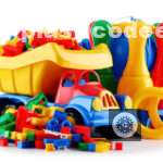 Tipos de polietileno atendem necessidades distintas de uso e desempenho.