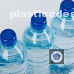 Uso de PET em embalagens de alimentos cresce.