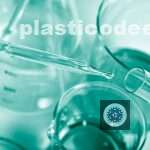 Soluções para a produção aumentam eficiência e produtividade 11 Soluções para a produção aumentam eficiência e produtividade