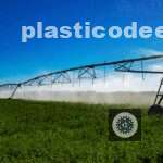 PVC impulsiona produção agropecuária com irrigação e armazenagem mais eficientes 10 PVC impulsiona produção agropecuária com irrigação e armazenagem mais eficientes