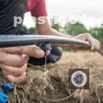 Plástico reciclado tem aplicações de alto valor e reduz impacto do descarte 17 Plástico reciclado tem aplicações de alto valor e reduz impacto do descarte