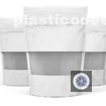 Soluções monomateriais reduzem resíduos e facilitam reciclagem