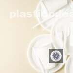 Como aplicar resinas biodegradáveis na indústria de forma segura e eficiente 13 Locais e horários de aplicação na região são divulgados.