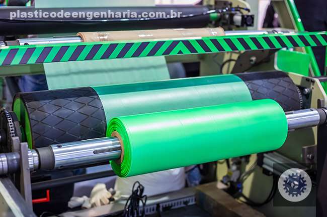 Estudo indica impacto no mercado industrial e projeta efeitos para os próximos anos