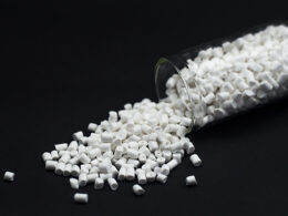 Produtividade é chave para competitividade na indústria de plásticos.