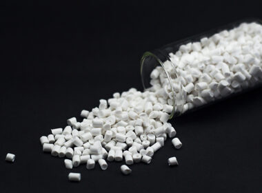 Produtividade é chave para competitividade na indústria de plásticos.