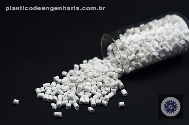 Produtividade é chave para competitividade na indústria de plásticos.