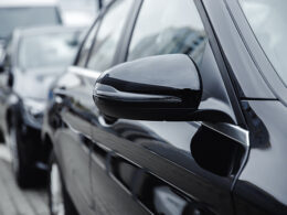 Produto une versatilidade e qualidade para várias aplicações 13 Produto une versatilidade e qualidade para várias aplicações