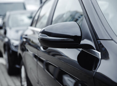 Produto une versatilidade e qualidade para várias aplicações