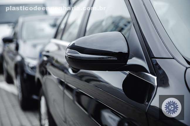 Produto une versatilidade e qualidade para várias aplicações