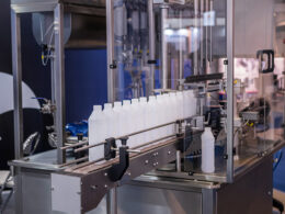 Produção sustentável sem desperdícios reduz custos e aumenta lucro 9 Produção sustentável sem desperdícios reduz custos e aumenta lucro