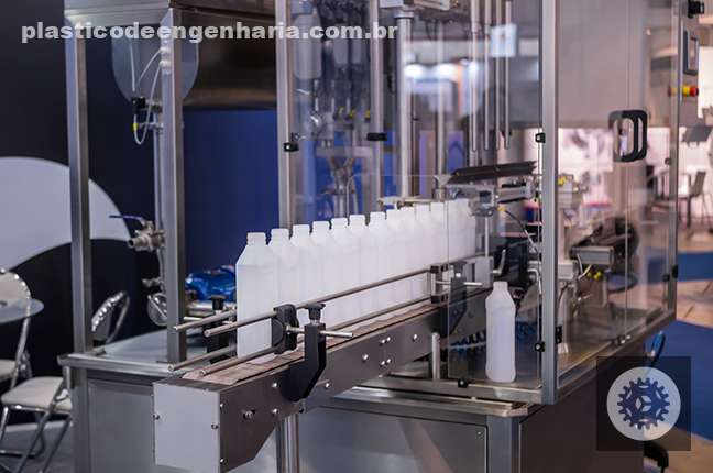 Produção sustentável sem desperdícios reduz custos e aumenta lucro