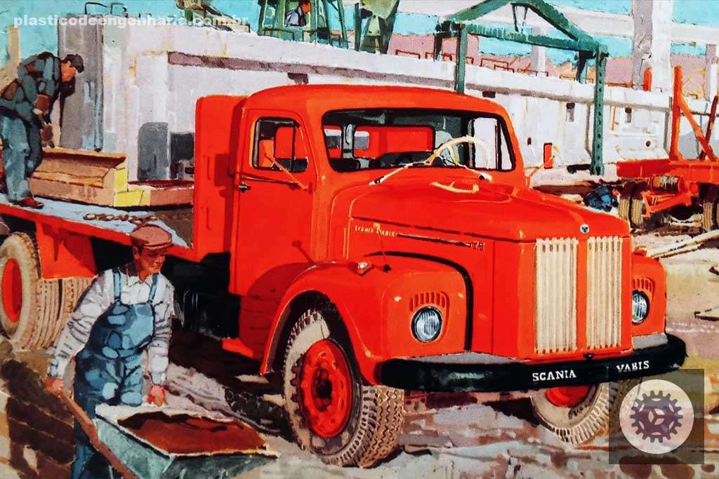 2024.01.05 19.02.42Scania L 75 Suecia 4
