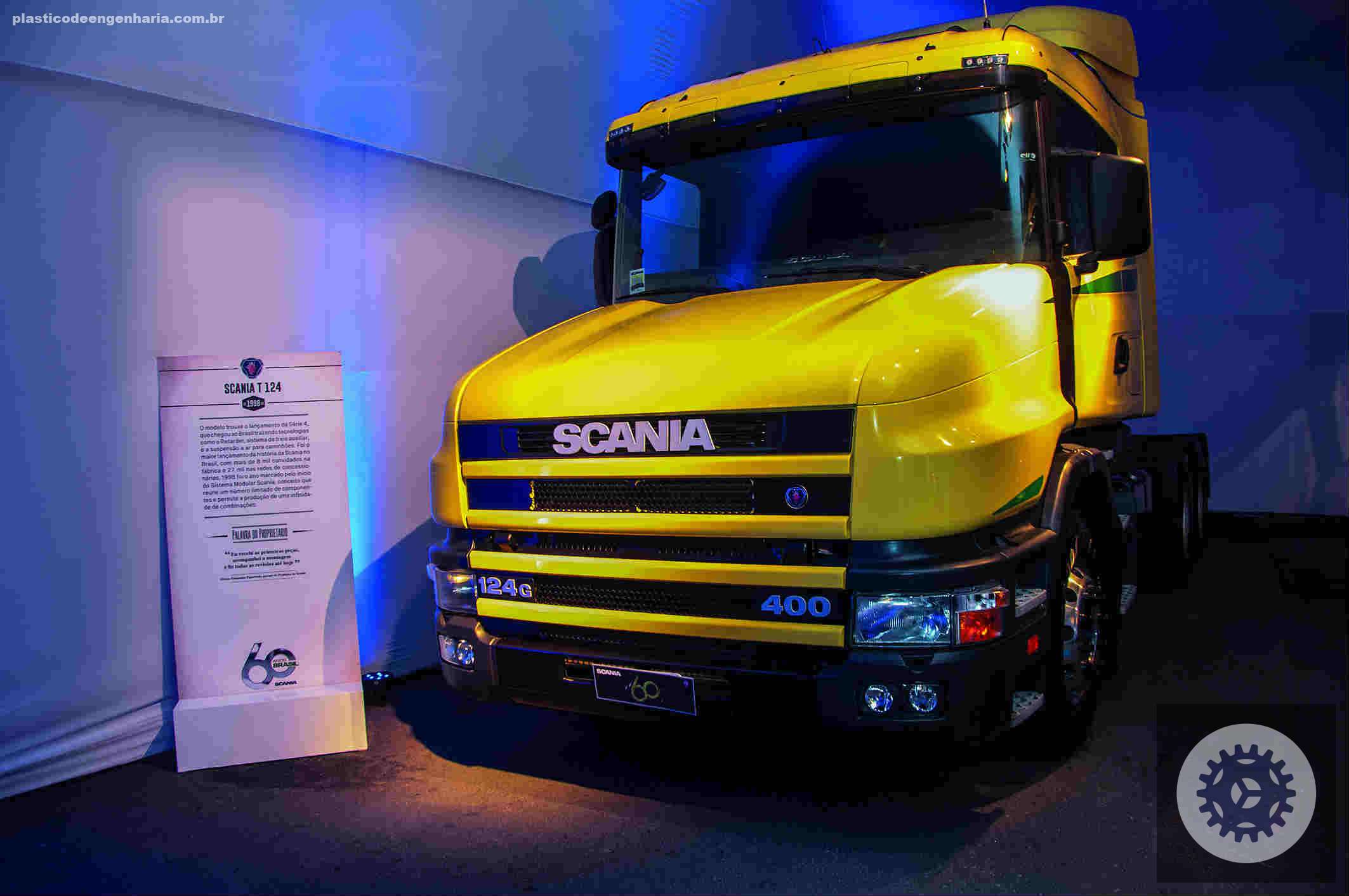 2024.01.05 19.04.56SCANIA 60 ANOS 001