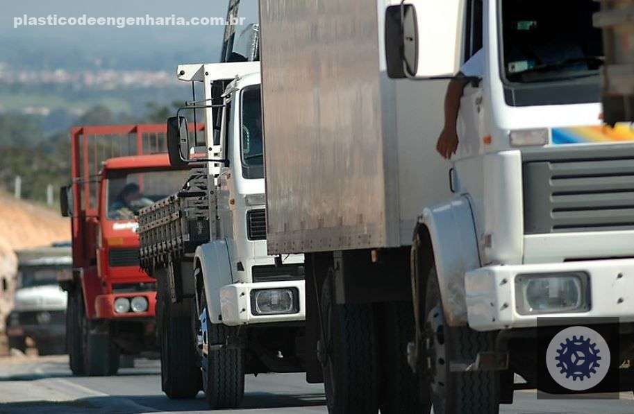 2024.01.05 20.48.03Exame toxicologico para motoristas de onibus e caminhao tem novo prazo