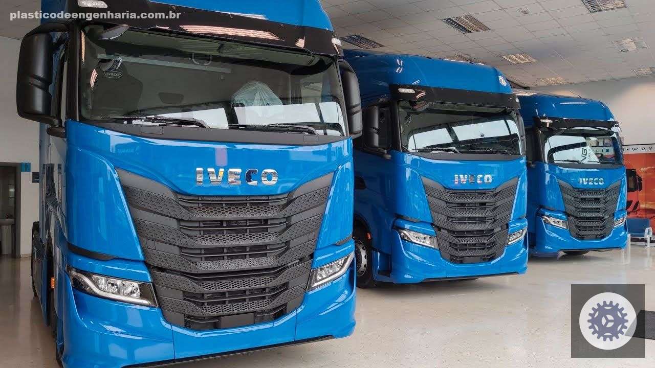 2024.02.19 16.54.26iveco sway rodonaves concessionaria 1