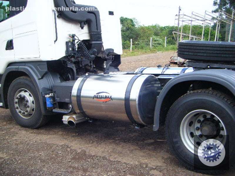 2024.03.05 10.03.36tanque sup