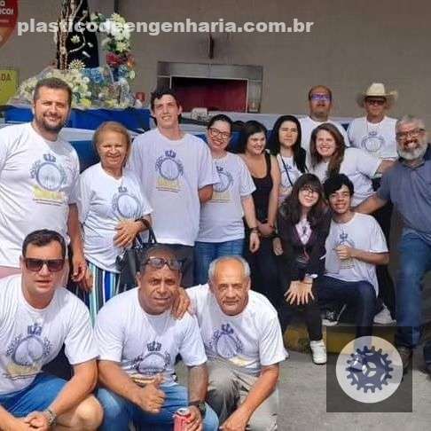 imagem3