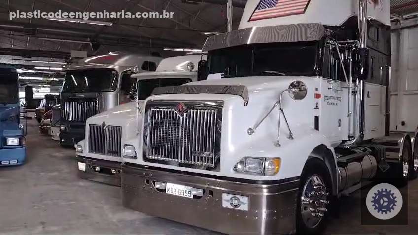 Evento Expoclassic 2024