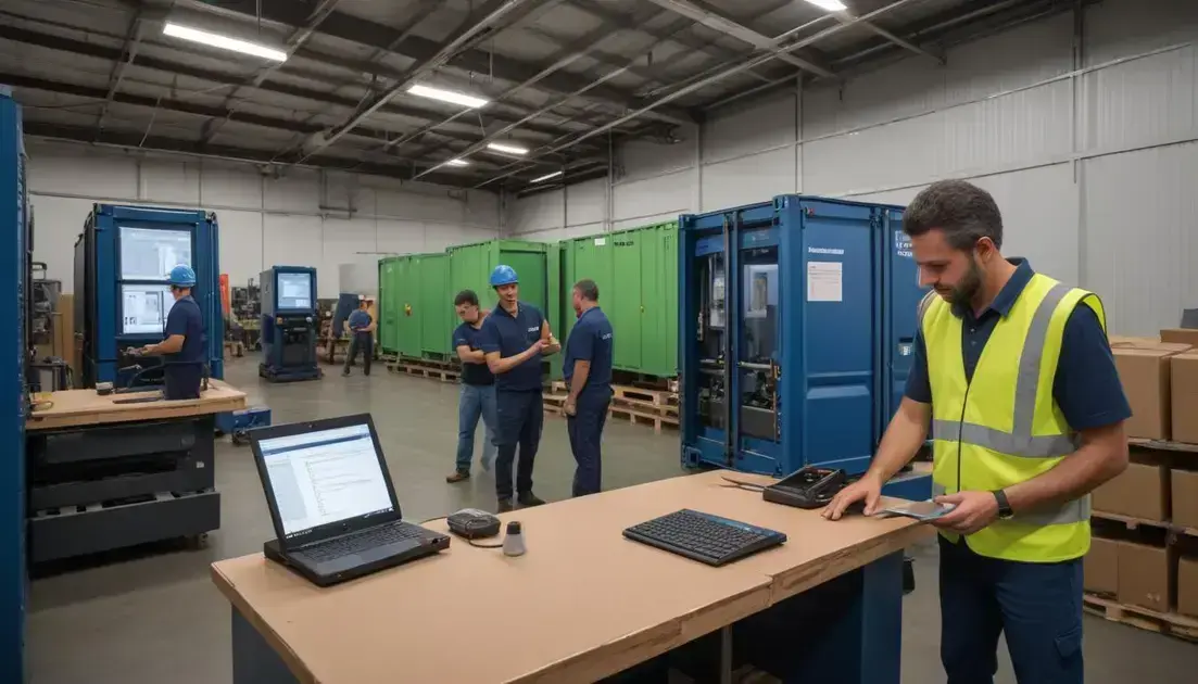 2025 em números: emprego, investimentos e comércio exterior 2025 em números: emprego, investimentos e comércio exterior