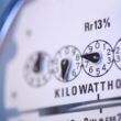 21 dicas infaliveis para reduzir seus custos de energia na.jpgmaxwidth1200