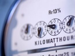 21 dicas infaliveis para reduzir seus custos de energia na.jpgmaxwidth1200