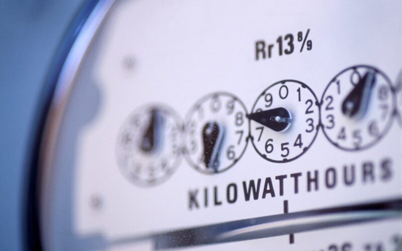 21 dicas infaliveis para reduzir seus custos de energia na.jpgmaxwidth1200