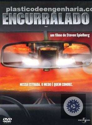 Encurralado