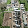 44pnqpsi dji 0035 1024x768 2
