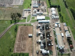 44pnqpsi dji 0035 1024x768 2