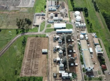 44pnqpsi dji 0035 1024x768 2