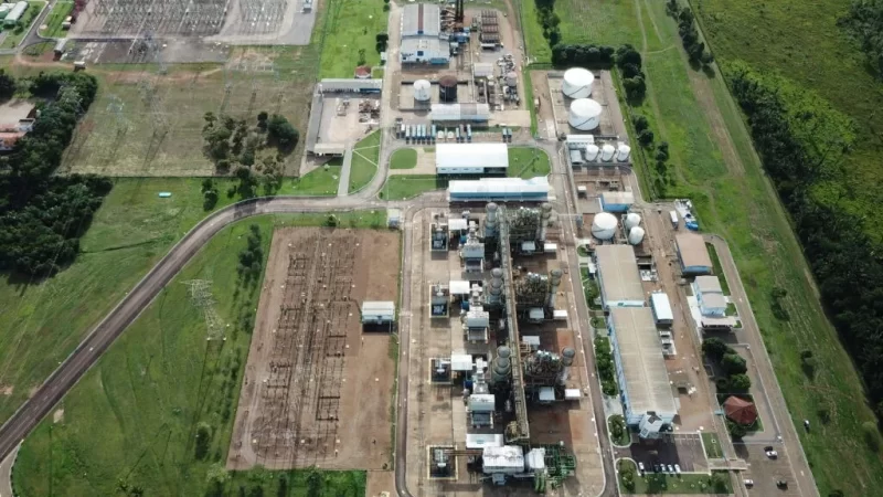 44pnqpsi dji 0035 1024x768 2