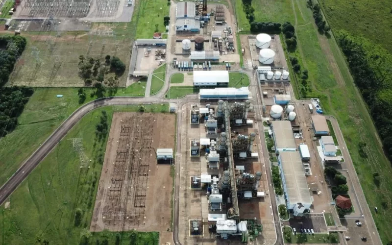 44pnqpsi dji 0035 1024x768 2