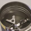 5 passos rapidos para dominar a arte de misturar cores.jpgmaxwidth1200