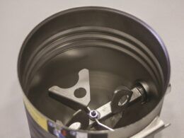 5 passos rapidos para dominar a arte de misturar cores.jpgmaxwidth1200