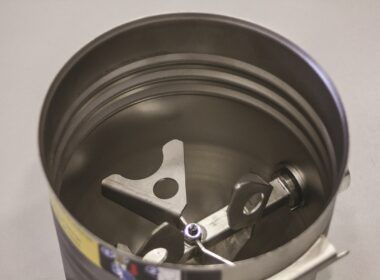 5 passos rapidos para dominar a arte de misturar cores.jpgmaxwidth1200