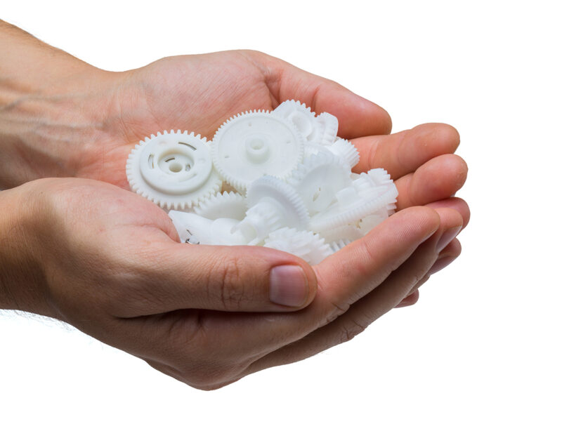 50 aplicacoes do pom que transformam sua gestao e aumentam