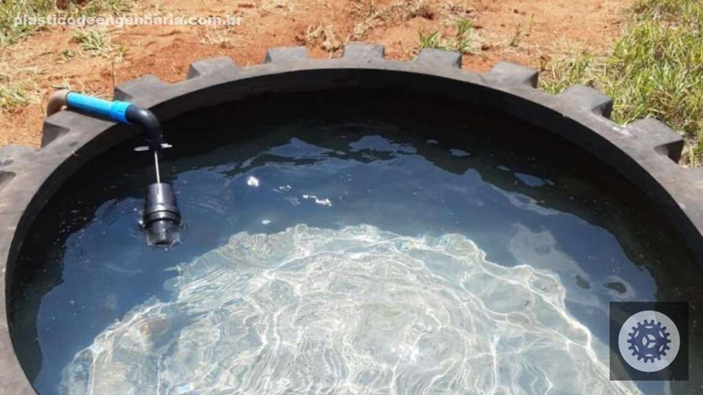 Bebedouro agua bovinos fernando loureiro 05.03.2024 9